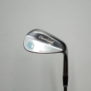588RTX　2.0　PRECISION　FORGED　刻印カラーカスタム WG 52°  10°  S200 Dynamic　Gold
