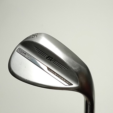 VOKEY　SM10　ツアークローム WG 56M°  8°  S200 Dynamic　Gold