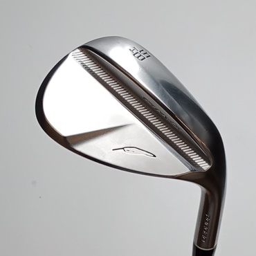 RM-アルファ WG 58H°  14°  N.S.PRO　TS-114W　Ver2