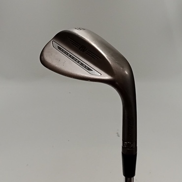 VOKEY　SM11　ニッケル WG 58K°  6°  BV105