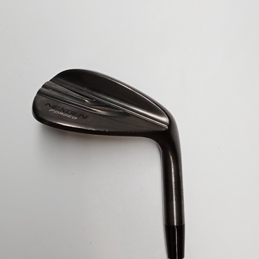 NEXGEN　FORGED　DLC　Limited WG 52°  10°  S200 Dynamic　Gold　Tour　Issue　ONYX　PCB