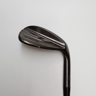NEXGEN　FORGED　DLC　Limited WG 56°  11°  S200 Dynamic　Gold　Tour　Issue　ONYX　PCB