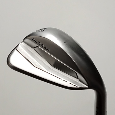 GLIDE　4.0 WG 58EYE2°  8°  S N.S.PRO　MODUS3　TOUR　105