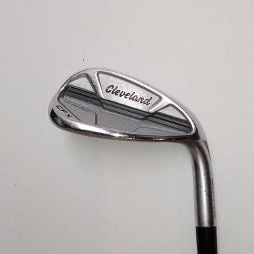 CFX WG 48°  9°  S N.S.PRO　950GH