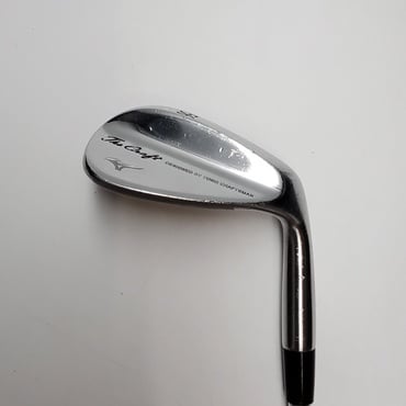 The　Craft　Wedge　2.0　EC ウェッジ その他スチール