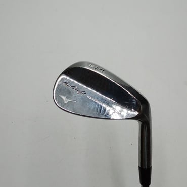 The　Craft　Wedge　2.0　EC ウェッジ その他スチール