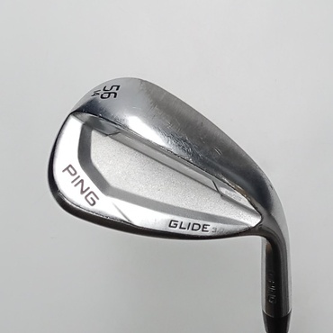 GLIDE　3.0　WS WG 56°  14°  S N.S.PRO　MODUS3　TOUR105