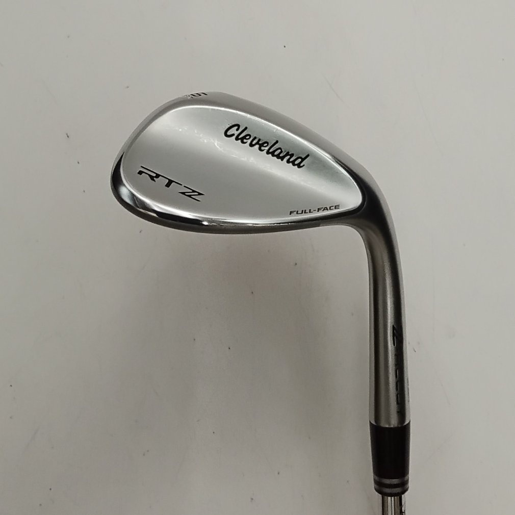 RTZ ツアーサテン WG 56° Adapt 8° S200 Dynamic Gold｜Alpen Online