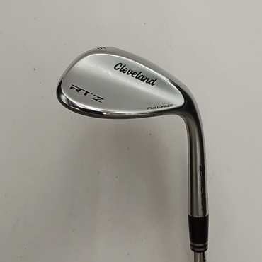RTZ　ツアーサテン WG 56°  Adapt 8°  S200 Dynamic　Gold