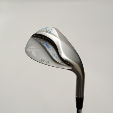 Dolphin　Wedge　DW-123 WG 52°  2°  WEDGE N.S.PRO　950GH　neo