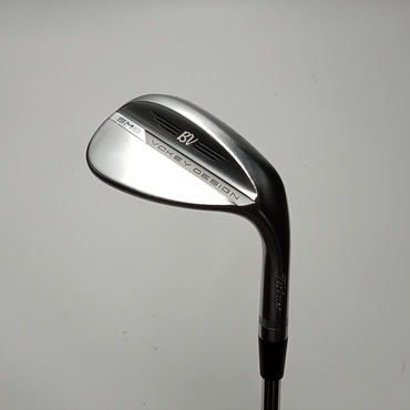 VOKEY　SM8　ツアークローム WG 58S°  10°  S200 Dynamic　Gold