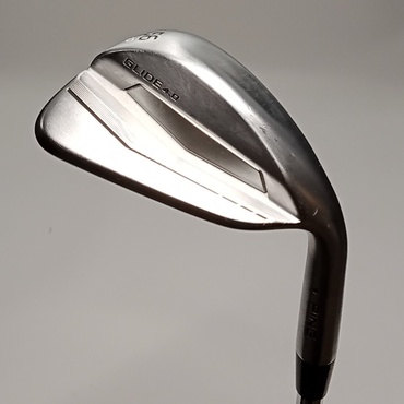 GLIDE　4.0 WG 56EYE2°  10°  S N.S.PRO　MODUS3　TOUR　105