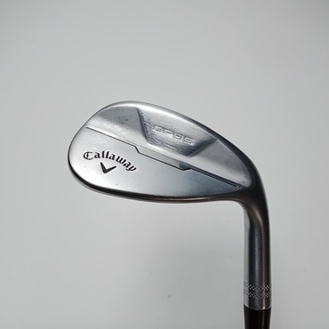 OPUS　クロム WG 50S°  10°  S200 Dynamic　Gold
