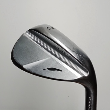RM-アルファ WG 50°  8°  N.S.PRO　TS-114W　Ver2