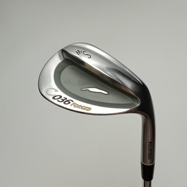 C-036　FORGED SW 56°  6°  N.S.PRO　950GH　HT