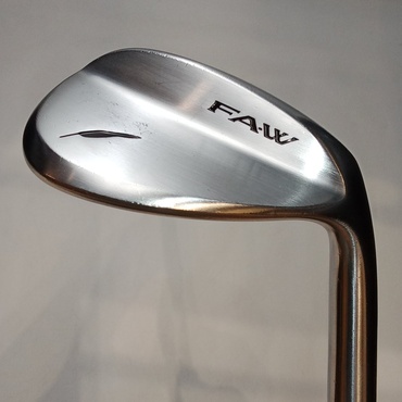 FA-W WG 56°  22°  S N.S.PRO　MODUS3　TOUR115
