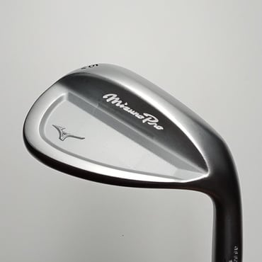 Mizuno　Pro　T-3 WG 56°  10°  S N.S.PRO　950GH　neo