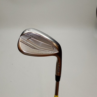 GLIDE　4.0 WG 54S°  12°  S N.S.PRO　950GH　neo