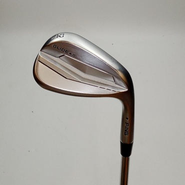 GLIDE　4.0 WG 52S°  12°  S N.S.PRO　950GH　neo
