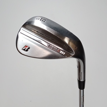 BRM2 WG 56A°  10°  S N.S.PRO　950GH　neo