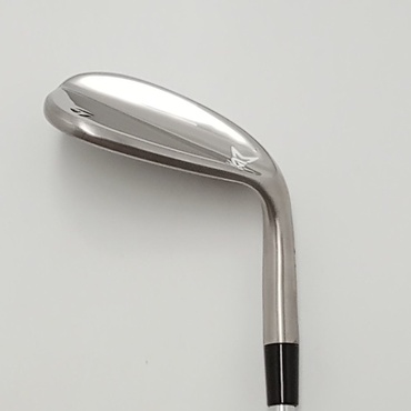 テーラーメイド　ゴルフ　Milled　Grind　Chrome ウェッジ その他カスタム(通常)