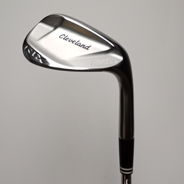 RTX　DEEP　FORGED　2 WG 50F°  10°  S200 Dynamic　Gold