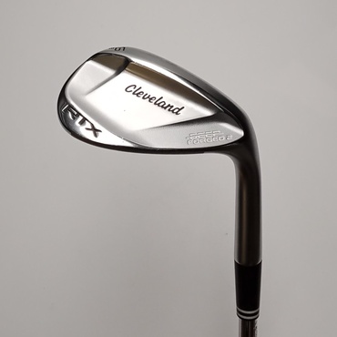 RTX　DEEP　FORGED　2 WG 56M°  12°  S200 Dynamic　Gold