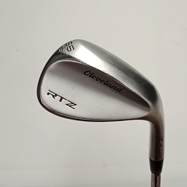 RTZ　ツアーサテン WG 56°  Mid 10°  S N.S.PRO　950GH　neo