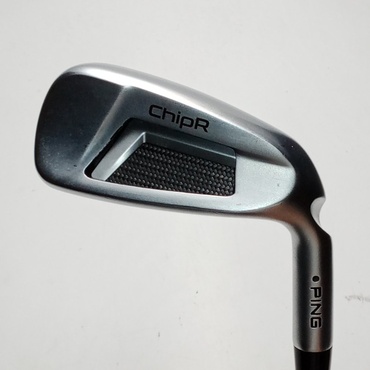 Chip　R WG 38.5°  8°  Z-Z115