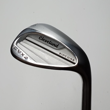 CVX2　ZIPCORE WG 58C°  12°  S200 Dynamic　Gold　95
