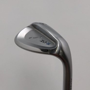 DJ-5 WG 56°  8°  N.S.PRO　DS-91W