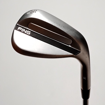 S259 WG 56S°  12°  S N.S.PRO　950GH　neo