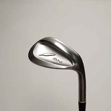 DJ-6 WG 56°  18°  WEDGE N.S.PRO　DS-91w