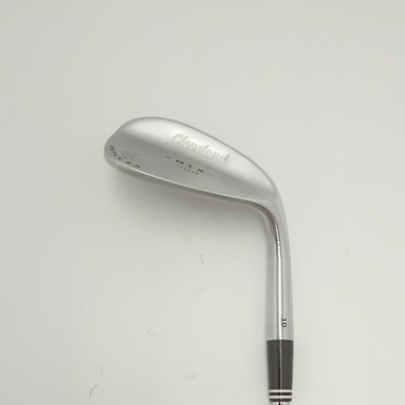 588RTX　2.0　ツアーサテン WG 50°  10°  S200 Dynamic　Gold