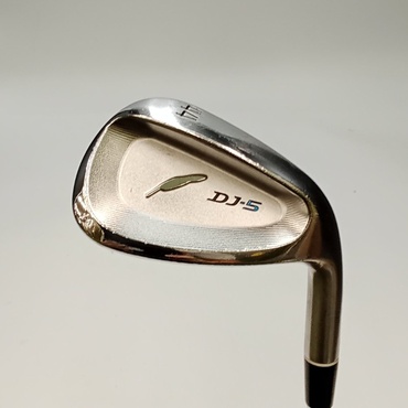 DJ-5 WG 44°  4°  N.S.PRO　DS-91W