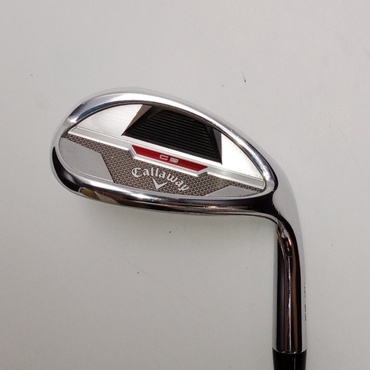 CB　WEDGE WG 56°  14°  S N.S.PRO　950GH　neo
