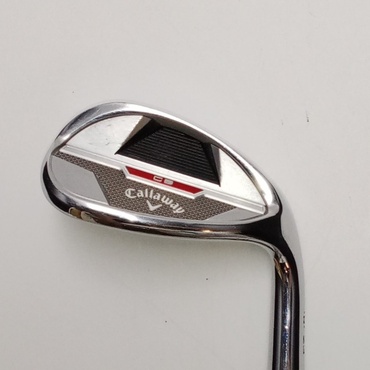CB　WEDGE WG 50°  12°  S N.S.PRO　950GH　neo