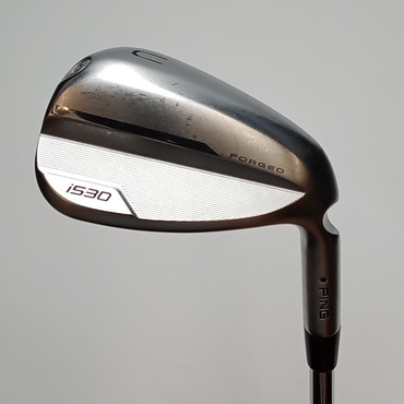 i530 ウェッジ S N.S.PRO　MODUS3　TOUR　105