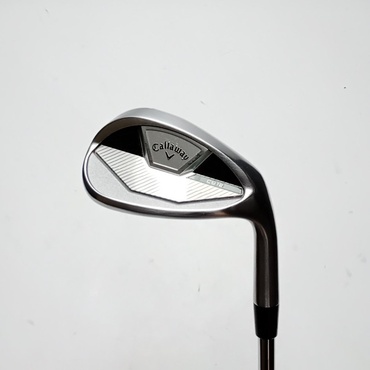 CB　12　WEDGE WG 50°  12°  S N.S.PRO　Zelos　7