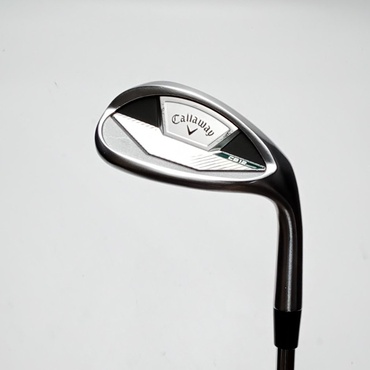 CB　12　WEDGE WG 56°  14°  S N.S.PRO　Zelos　7