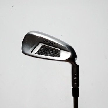 Chip　R WG 38.5°  8°  Z-Z115