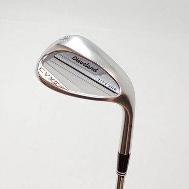 CVX2　ZIPCORE WG 58C°  12°  S200 Dynamic　Gold　95