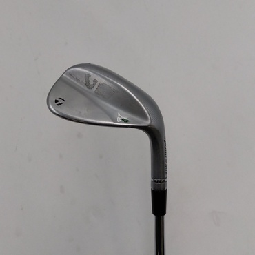 MILLED　GRIND　4　CHROME WG 54SB°  11°  S200 Dynamic　Gold　EX　TOUR　ISSUE
