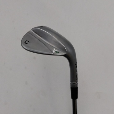 MILLED　GRIND　4　CHROME WG 58HB°  12°  S200 Dynamic　Gold　EX　TOUR　ISSUE