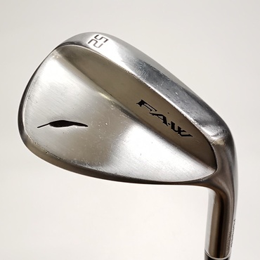 FA-W WG 52°  18°  S N.S.PRO　950GH　neo