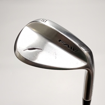 FA-W WG 58°  24°  S N.S.PRO　950GH　neo
