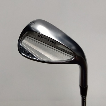 CVX2　ZIPCORE WG 48V°  12°  S200 Dynamic　Gold　95
