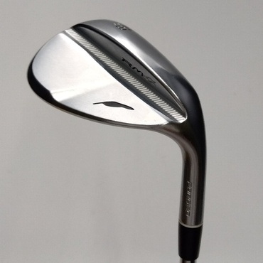 RM-アルファ WG 58M°  11°  N.S.PRO　TS-114W　Ver2