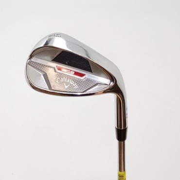 CB　WEDGE WG 48°  10°  S N.S.PRO　950GH　neo