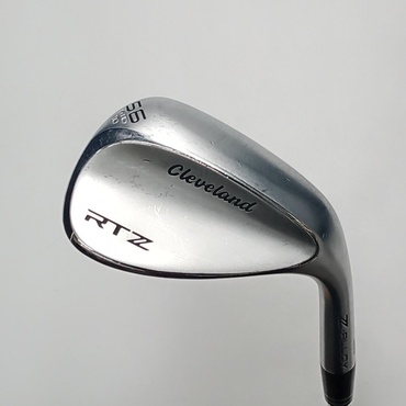 RTZ　ツアーサテン WG 56°  Mid 10°  S200 Dynamic　Gold